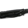 Чехол класса люкс для удилищ длина 155см ROD CASE FF155R(J) SV 6267 4960652885584