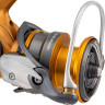 Катушка DAIWA 21 TD SOL MQ 2000S 10005-001