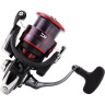 Катушка DAIWA Fuego LT 5000D C XH 10225-505