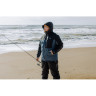 Костюм DAIWA DW-1920E рыболовный синий 18001-07