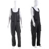 Полукомбинезон DAIWA RP-30021E CARBON XL 4550133193965