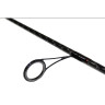 Спиннинг DAIWA Ninja Spin 2,40м 10-30гр 11628-241