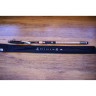 Спиннинг DAIWA NJ X tele 2.40м 10-30гр 11636-240