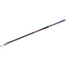 Удилище телескопическое с кольцами DAIWA Hiryu Cressa Chinu 1.5-53 2000074482175