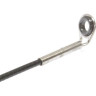 Удилище телескопическое с кольцами DAIWA Megaforce Bolo Strong MF-VS 50G (5м) 2000000002453