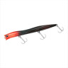Воблер DAIWA MORETHAN SLY SLIM 125F MOON LIGHT BLOOD 07403938