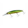 Воблер DIAWA SETUPPER110SDR ADEL GURIKIN 07402803